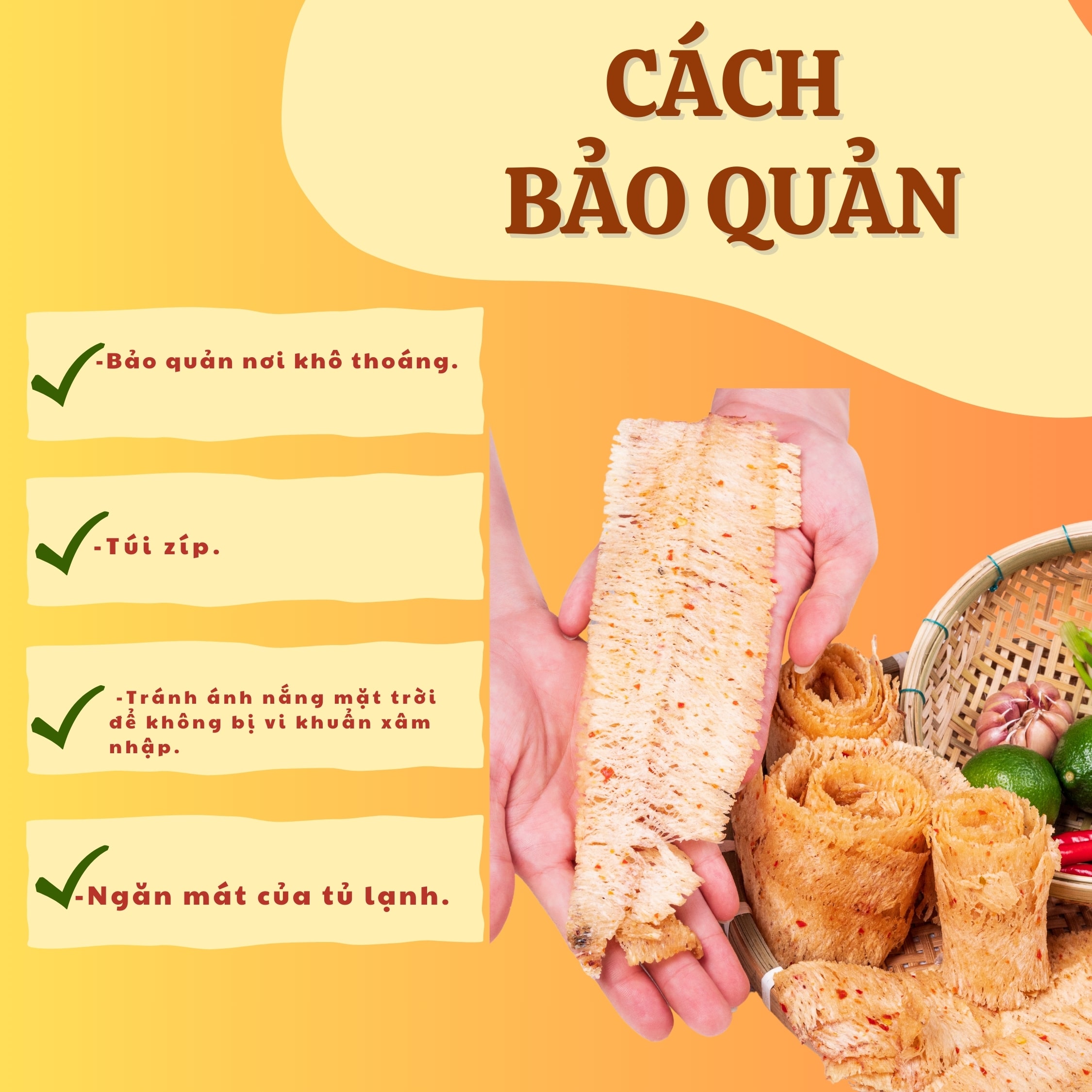 KHÔ MỰC CÁN TẨM GIA VỊ LOẠI 1