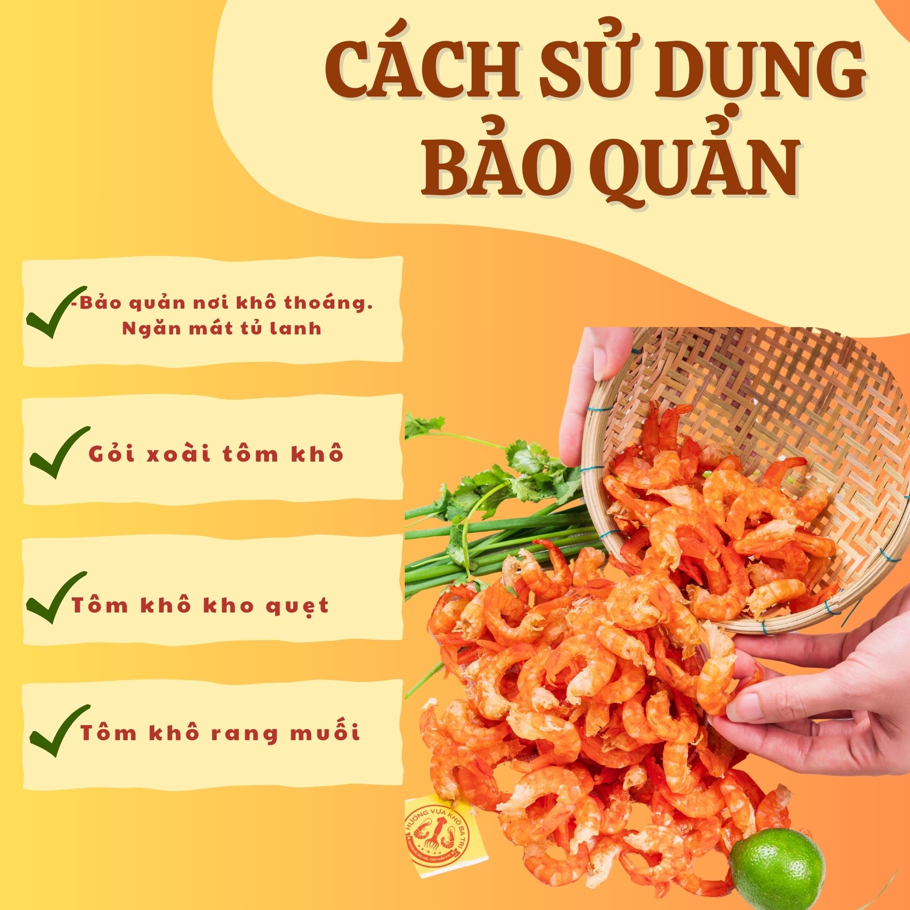 TÔM ĐẤT BA TRI - HÀNG LOẠI 1