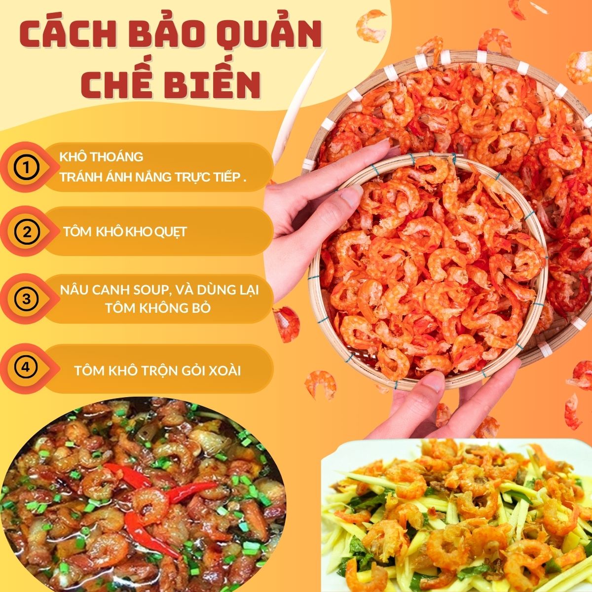 TÔM THẺ THIÊN NHIÊN ( LOẠI ĐẶC BIỆT )