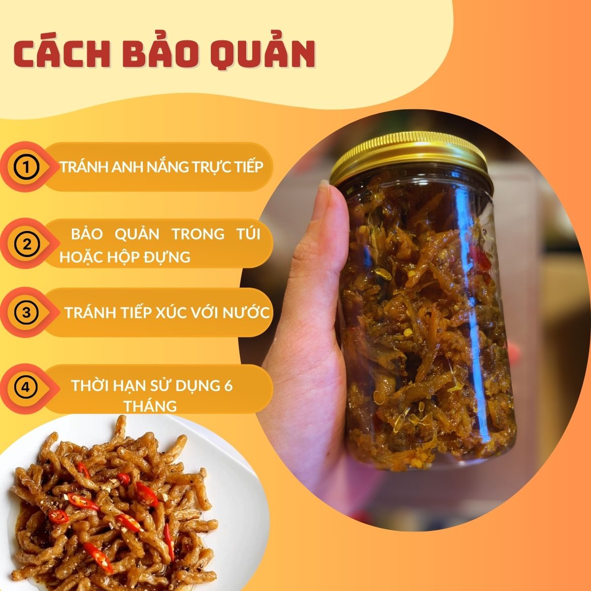 CÁ BỐNG SÔNG TRÀ